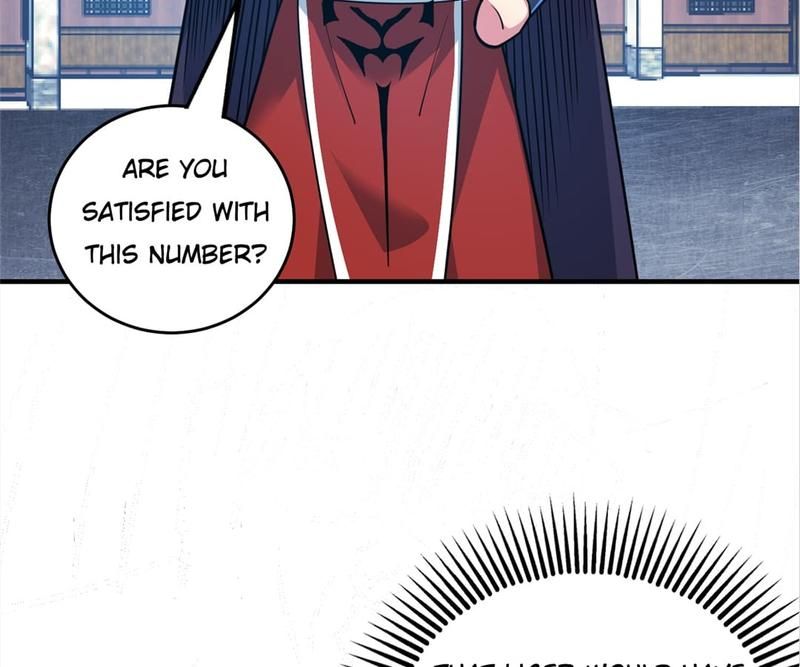 Read Eternal First Son-In-Law chapter 94 image 18 on Lezhin
