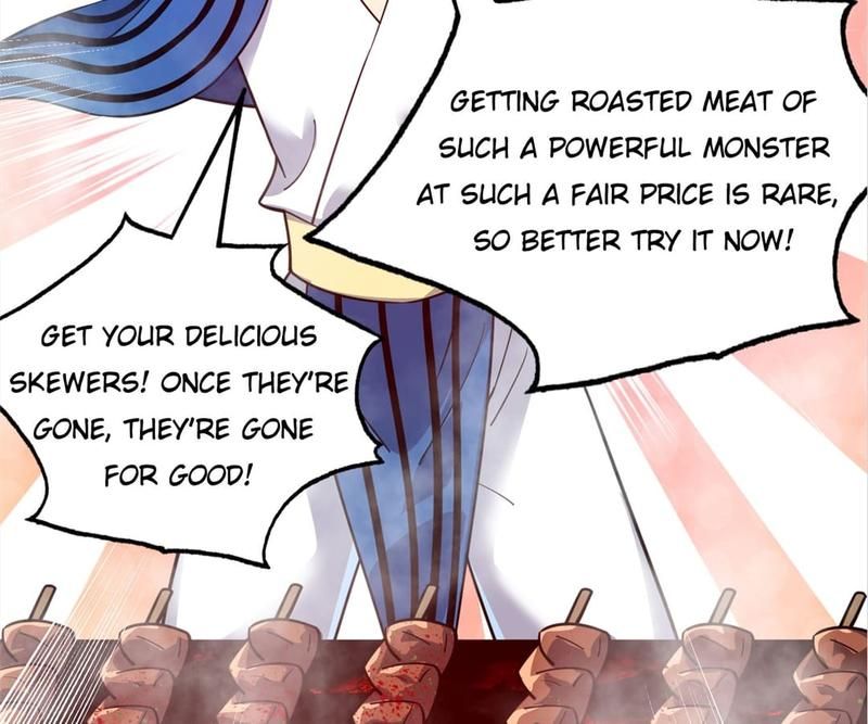 Read Eternal First Son-In-Law chapter 94 image 2 on Lezhin