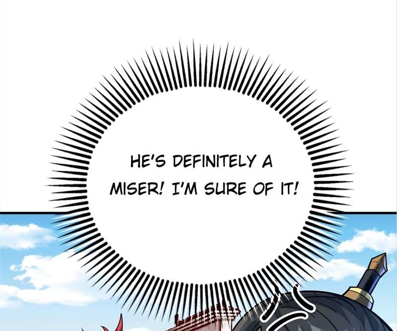 Read Eternal First Son-In-Law chapter 94 image 21 on Lezhin