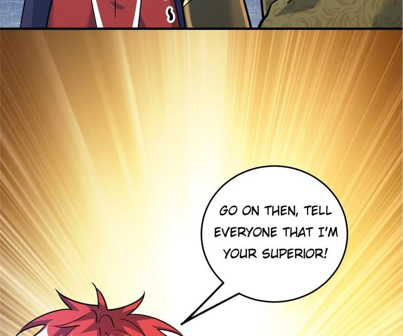 Read Eternal First Son-In-Law chapter 94 image 23 on Lezhin
