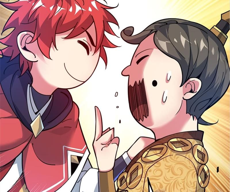 Read Eternal First Son-In-Law chapter 94 image 24 on Lezhin
