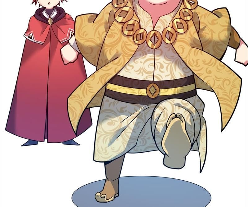 Read Eternal First Son-In-Law chapter 94 image 27 on Lezhin