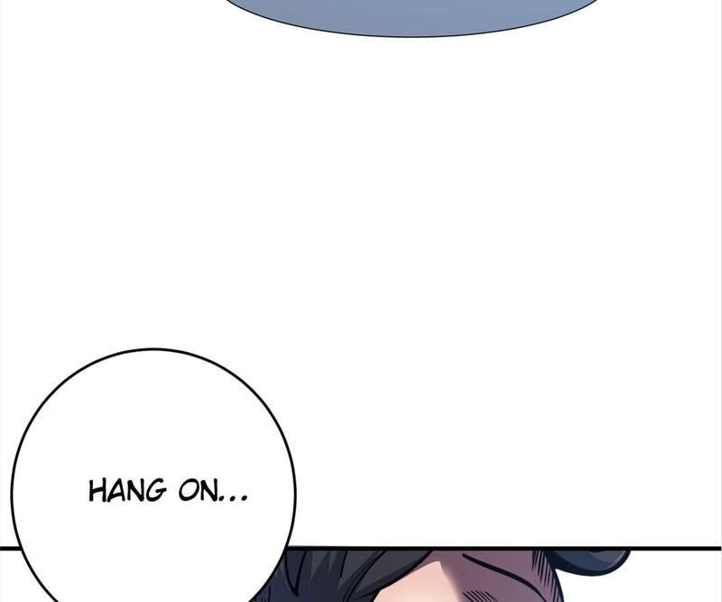 Read Eternal First Son-In-Law chapter 94 image 28 on Lezhin