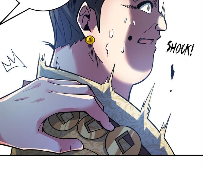 Read Eternal First Son-In-Law chapter 94 image 29 on Lezhin