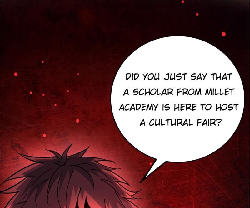 Read Eternal First Son-In-Law chapter 94 image 31 on Lezhin