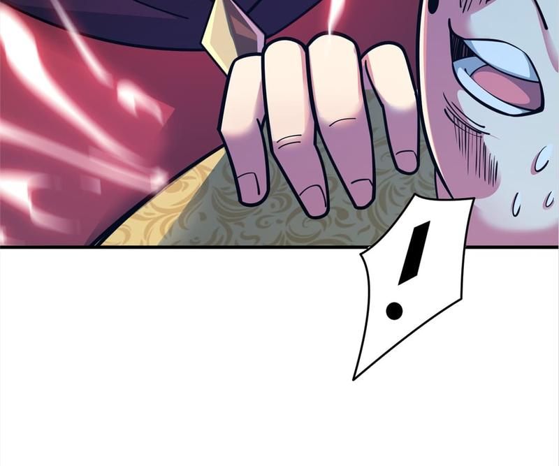 Read Eternal First Son-In-Law chapter 94 image 33 on Lezhin