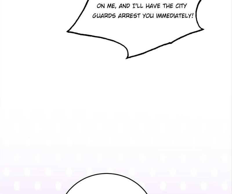Read Eternal First Son-In-Law chapter 94 image 36 on Lezhin