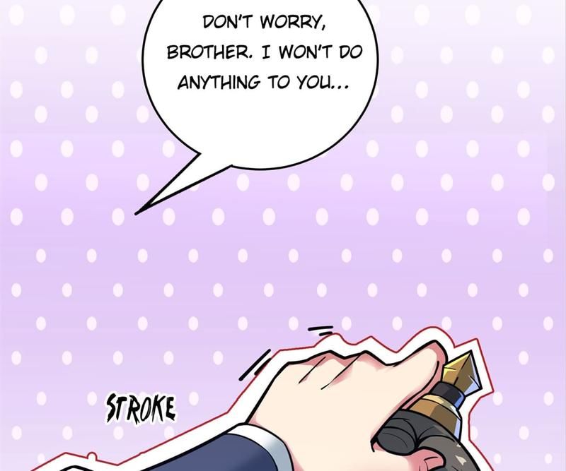 Read Eternal First Son-In-Law chapter 94 image 37 on Lezhin