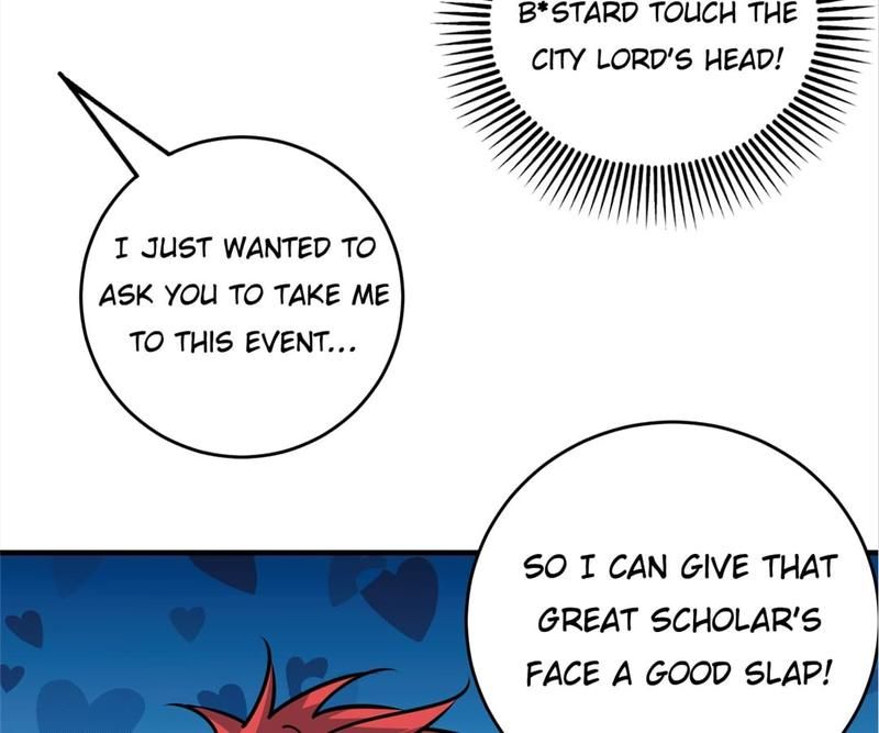 Read Eternal First Son-In-Law chapter 94 image 39 on Lezhin