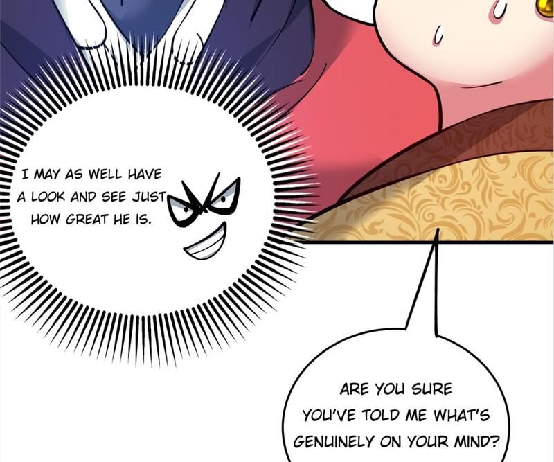 Read Eternal First Son-In-Law chapter 94 image 41 on Lezhin