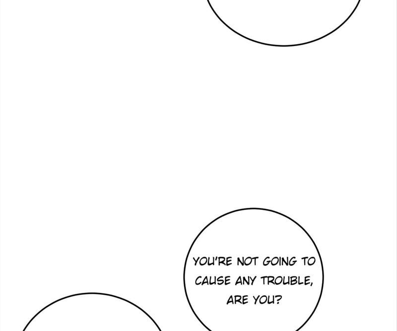 Read Eternal First Son-In-Law chapter 94 image 42 on Lezhin