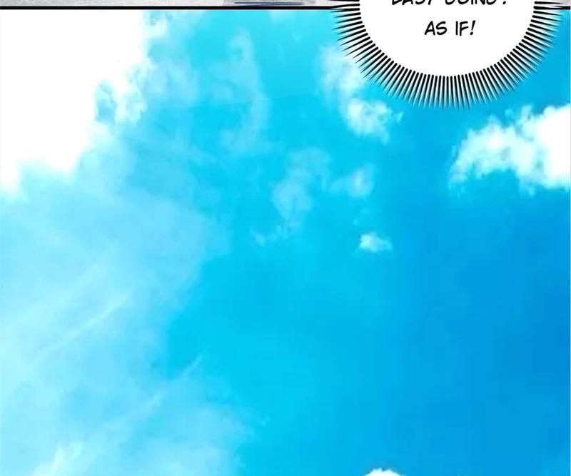 Read Eternal First Son-In-Law chapter 94 image 44 on Lezhin