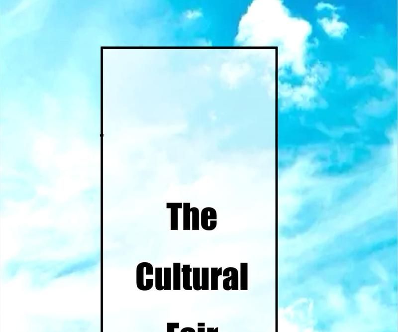 Read Eternal First Son-In-Law chapter 94 image 45 on Lezhin