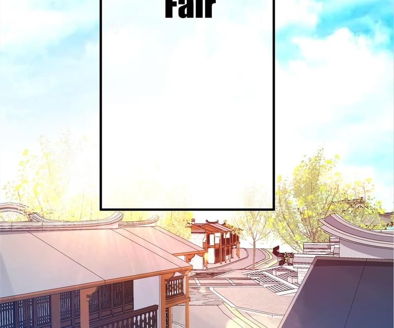 Read Eternal First Son-In-Law chapter 94 image 46 on Lezhin