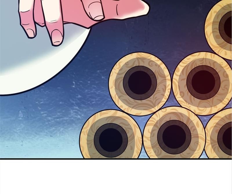 Read Eternal First Son-In-Law chapter 94 image 48 on Lezhin