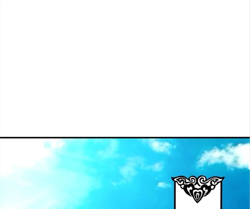 Read Eternal First Son-In-Law chapter 94 image 50 on Lezhin
