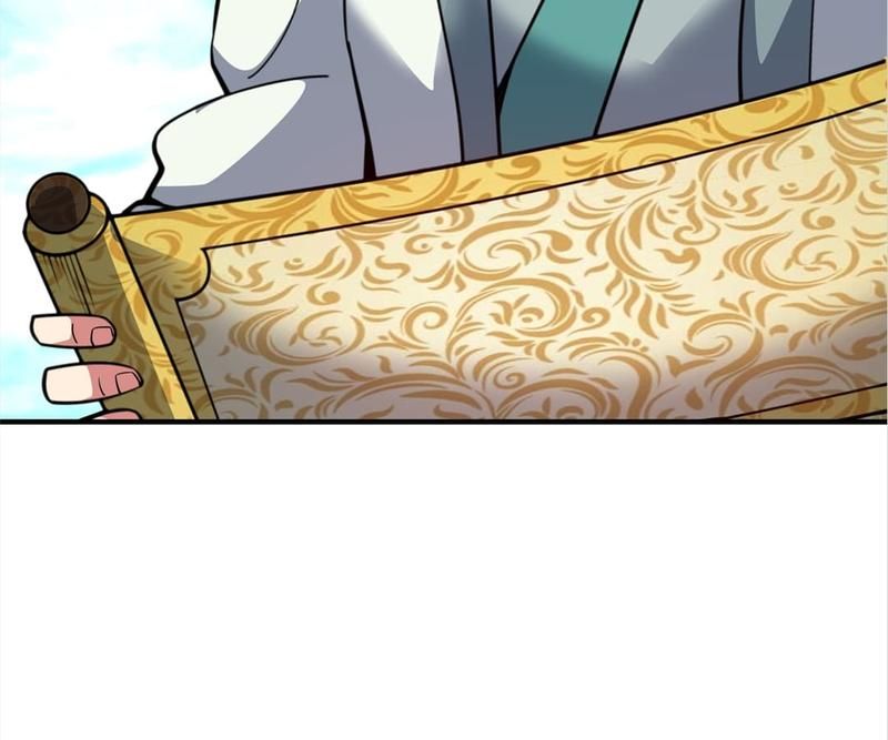 Read Eternal First Son-In-Law chapter 94 image 54 on Lezhin
