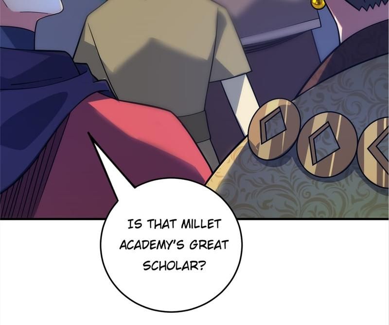 Read Eternal First Son-In-Law chapter 94 image 59 on Lezhin