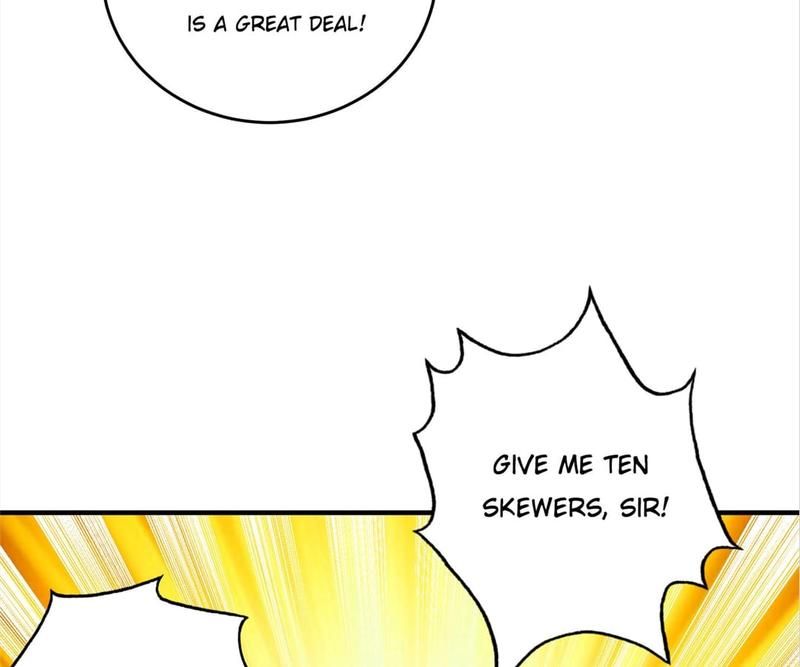 Read Eternal First Son-In-Law chapter 94 image 6 on Lezhin