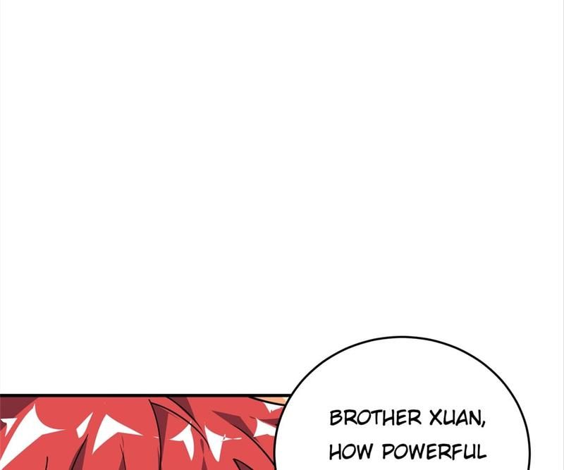 Read Eternal First Son-In-Law chapter 94 image 60 on Lezhin