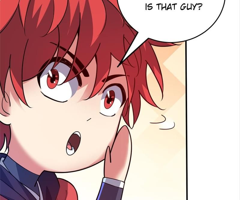 Read Eternal First Son-In-Law chapter 94 image 61 on Lezhin