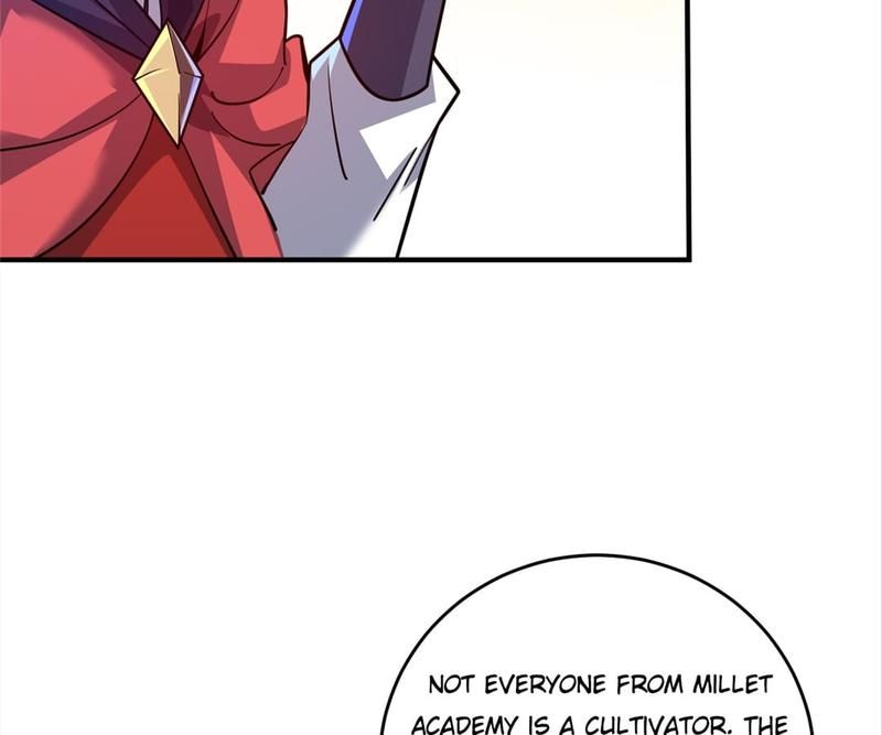Read Eternal First Son-In-Law chapter 94 image 62 on Lezhin