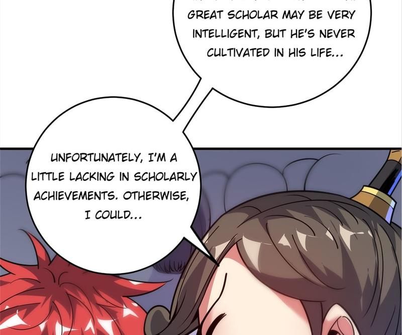 Read Eternal First Son-In-Law chapter 94 image 63 on Lezhin