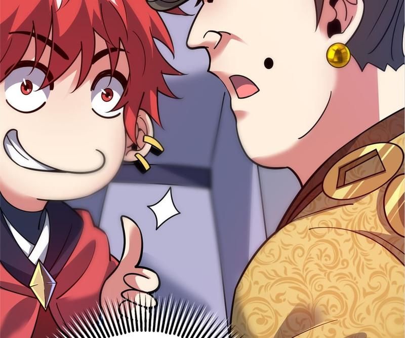 Read Eternal First Son-In-Law chapter 94 image 64 on Lezhin