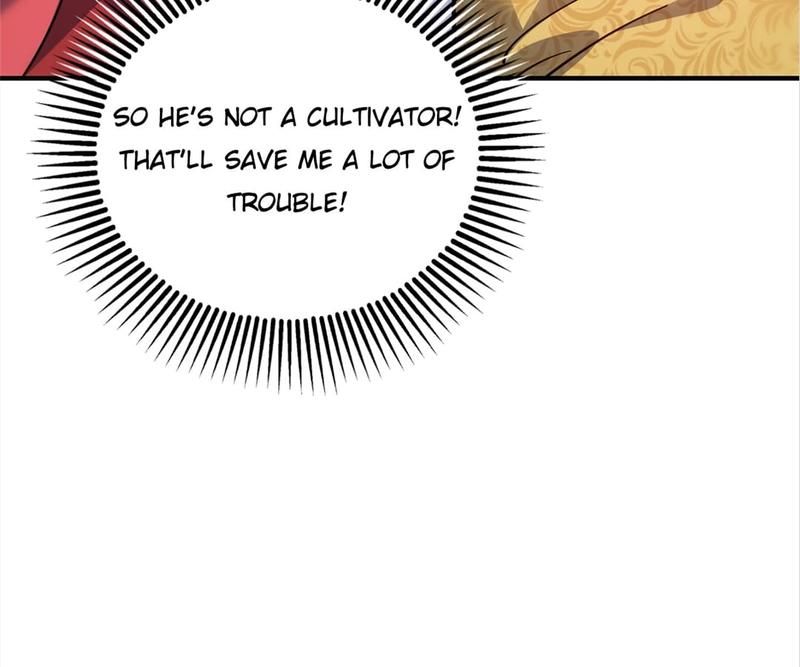 Read Eternal First Son-In-Law chapter 94 image 65 on Lezhin