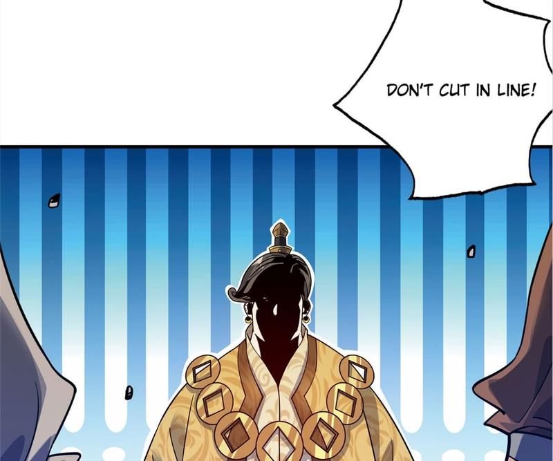 Read Eternal First Son-In-Law chapter 94 image 9 on Lezhin