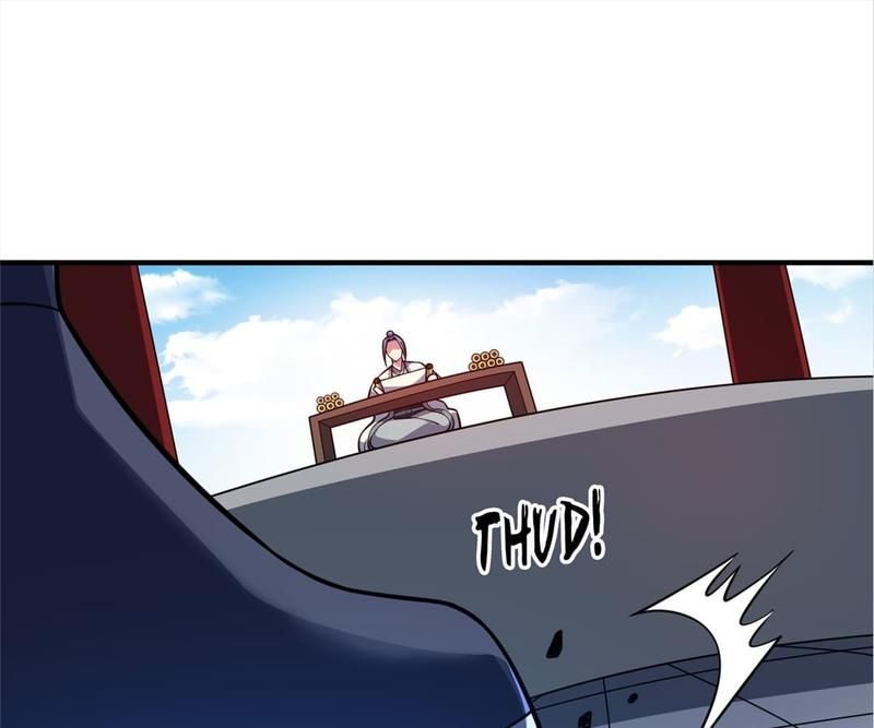 Read Eternal First Son-In-Law chapter 95 image 0 on Lezhin
