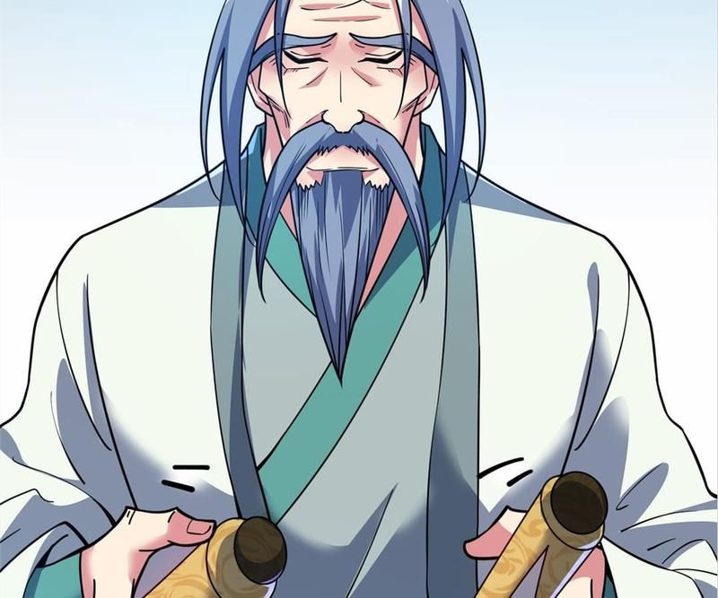 Read Eternal First Son-In-Law chapter 95 image 10 on Lezhin