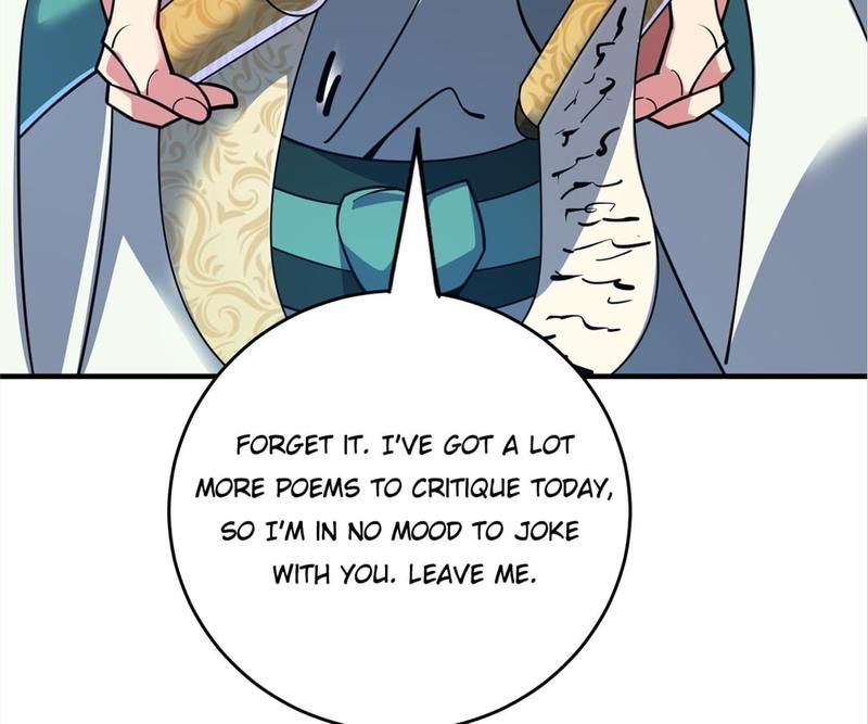 Read Eternal First Son-In-Law chapter 95 image 11 on Lezhin