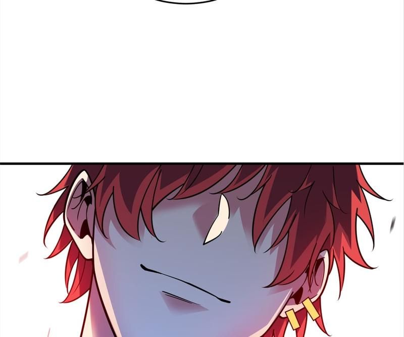 Read Eternal First Son-In-Law chapter 95 image 12 on Lezhin