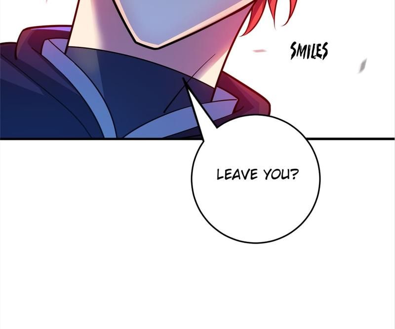 Read Eternal First Son-In-Law chapter 95 image 13 on Lezhin