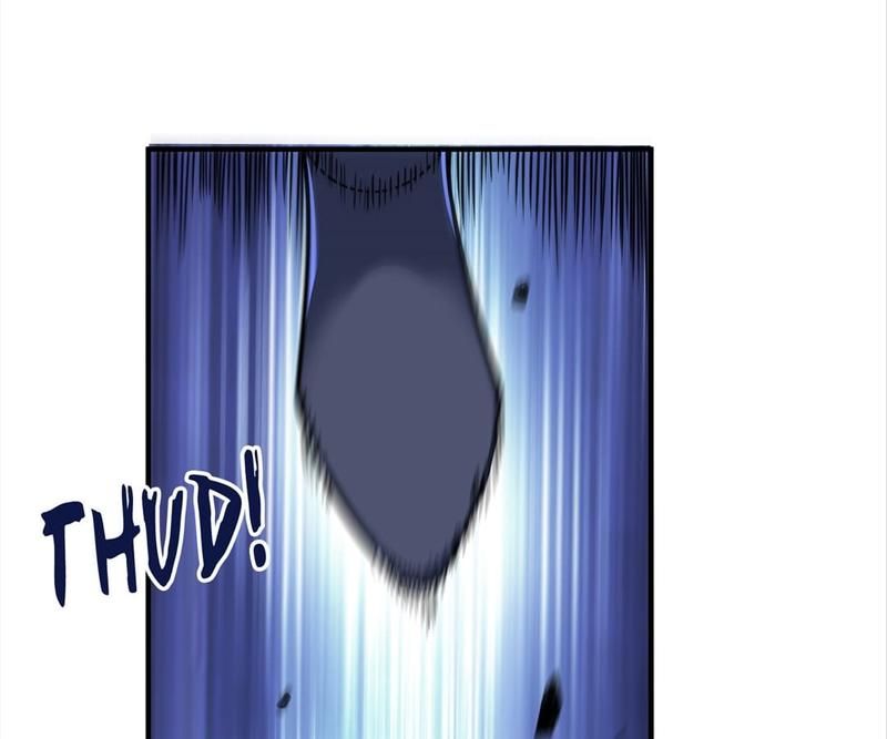 Read Eternal First Son-In-Law chapter 95 image 14 on Lezhin