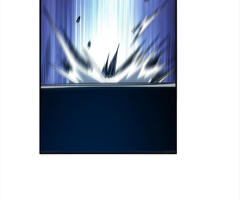 Read Eternal First Son-In-Law chapter 95 image 15 on Lezhin