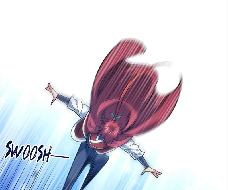 Read Eternal First Son-In-Law chapter 95 image 16 on Lezhin