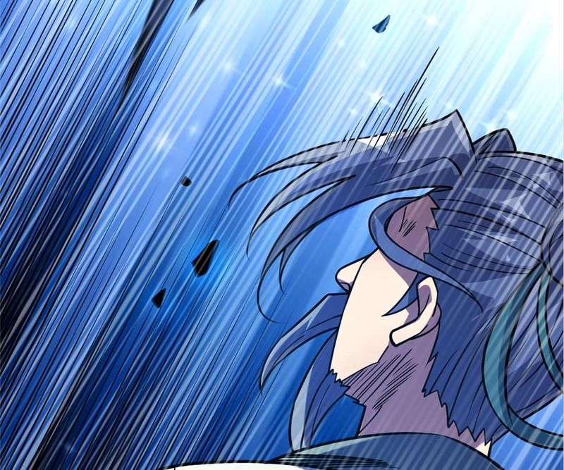 Read Eternal First Son-In-Law chapter 95 image 17 on Lezhin