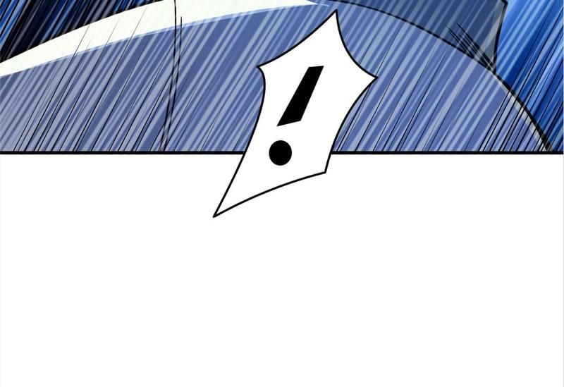 Read Eternal First Son-In-Law chapter 95 image 18 on Lezhin