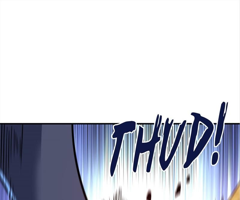 Read Eternal First Son-In-Law chapter 95 image 19 on Lezhin