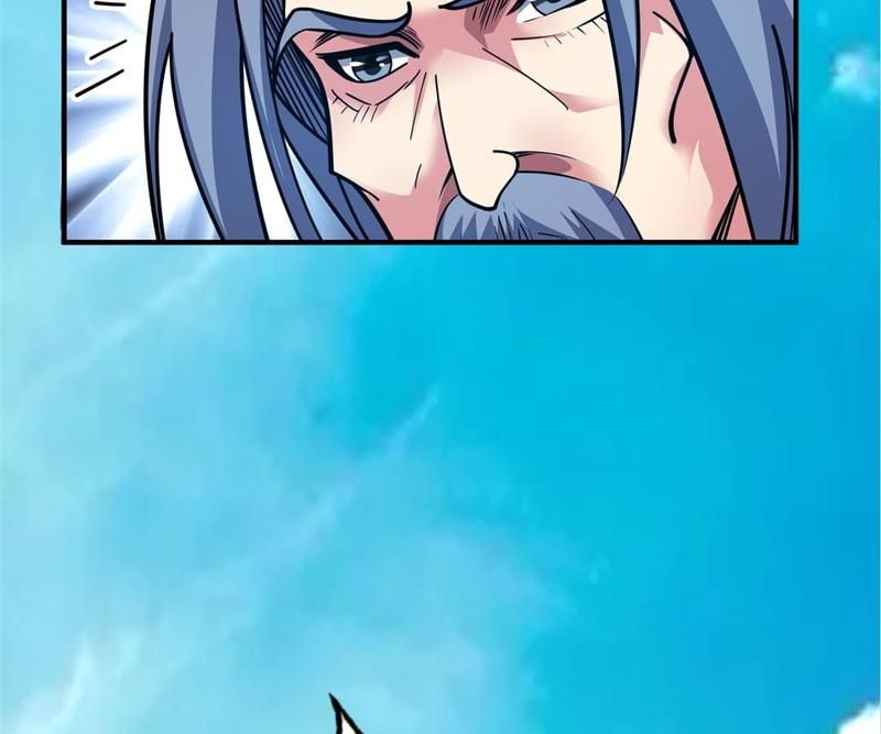 Read Eternal First Son-In-Law chapter 95 image 2 on Lezhin