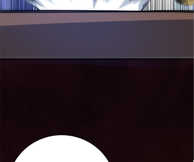 Read Eternal First Son-In-Law chapter 95 image 21 on Lezhin