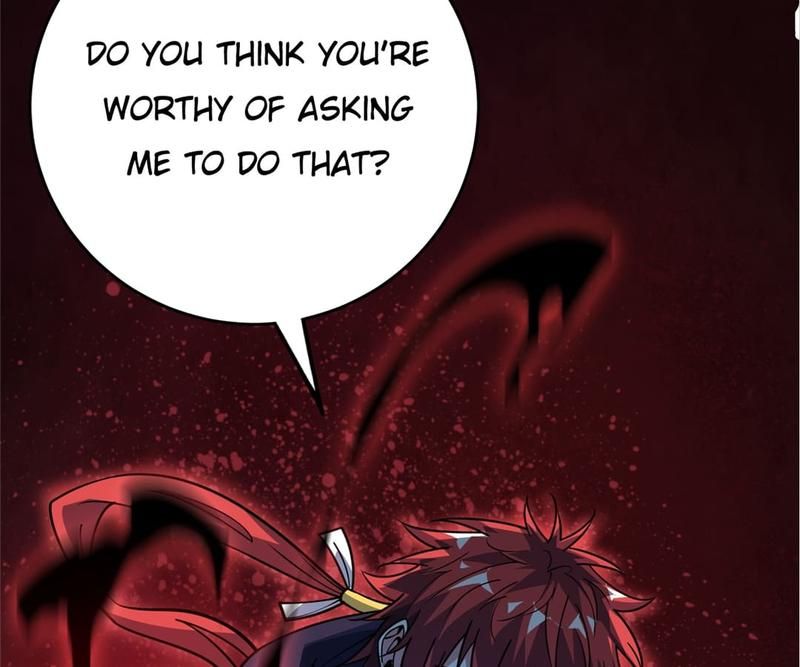 Read Eternal First Son-In-Law chapter 95 image 22 on Lezhin