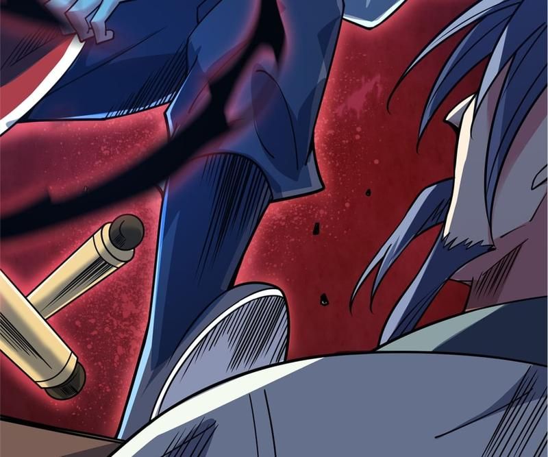 Read Eternal First Son-In-Law chapter 95 image 24 on Lezhin