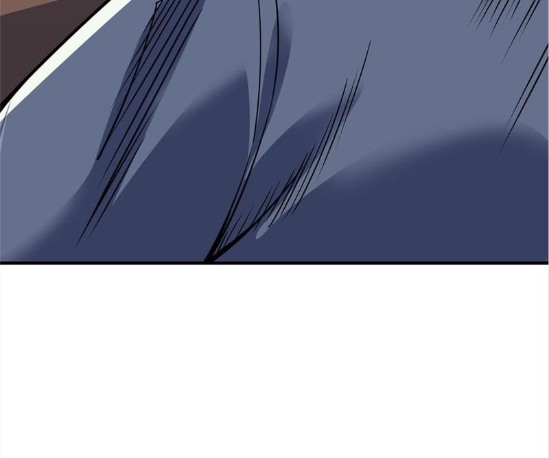 Read Eternal First Son-In-Law chapter 95 image 25 on Lezhin