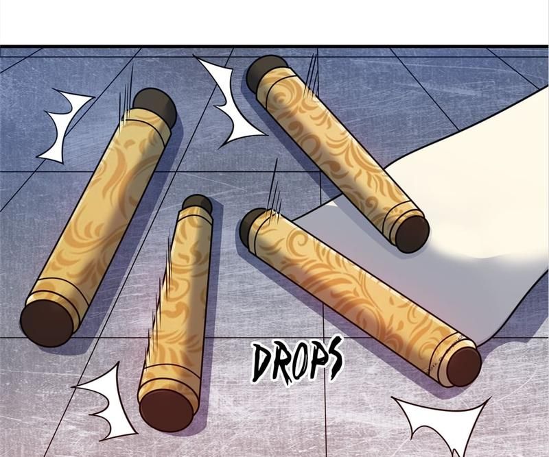 Read Eternal First Son-In-Law chapter 95 image 26 on Lezhin