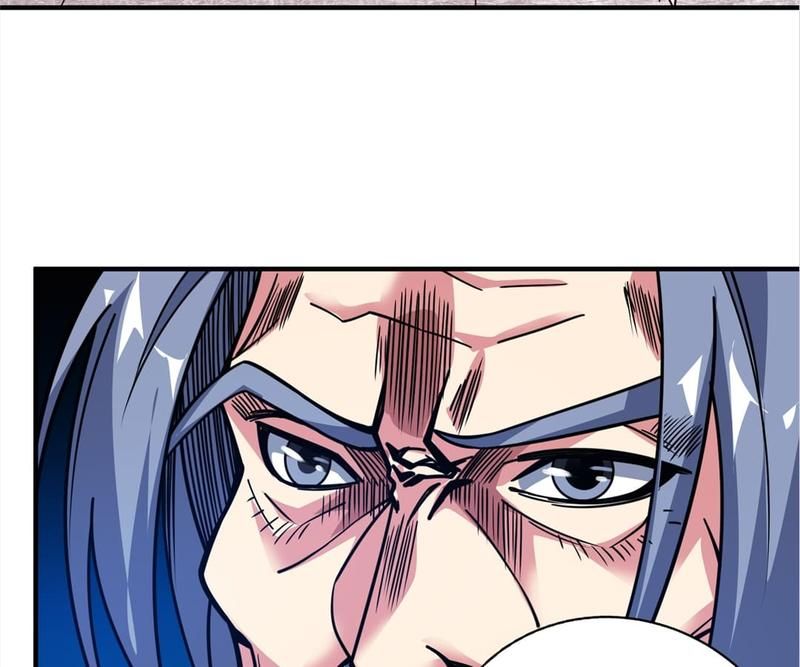 Read Eternal First Son-In-Law chapter 95 image 27 on Lezhin