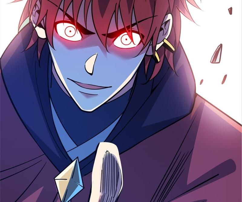 Read Eternal First Son-In-Law chapter 95 image 29 on Lezhin