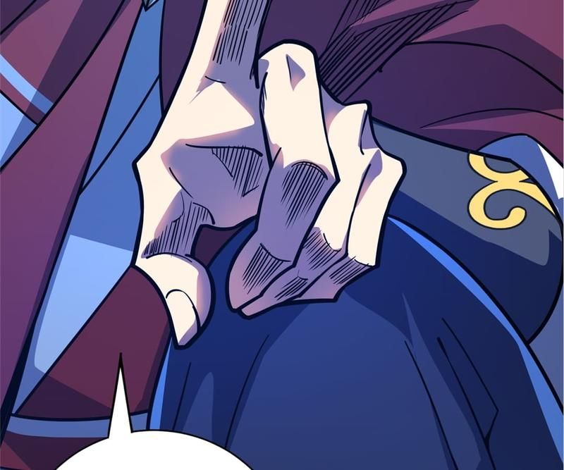 Read Eternal First Son-In-Law chapter 95 image 30 on Lezhin